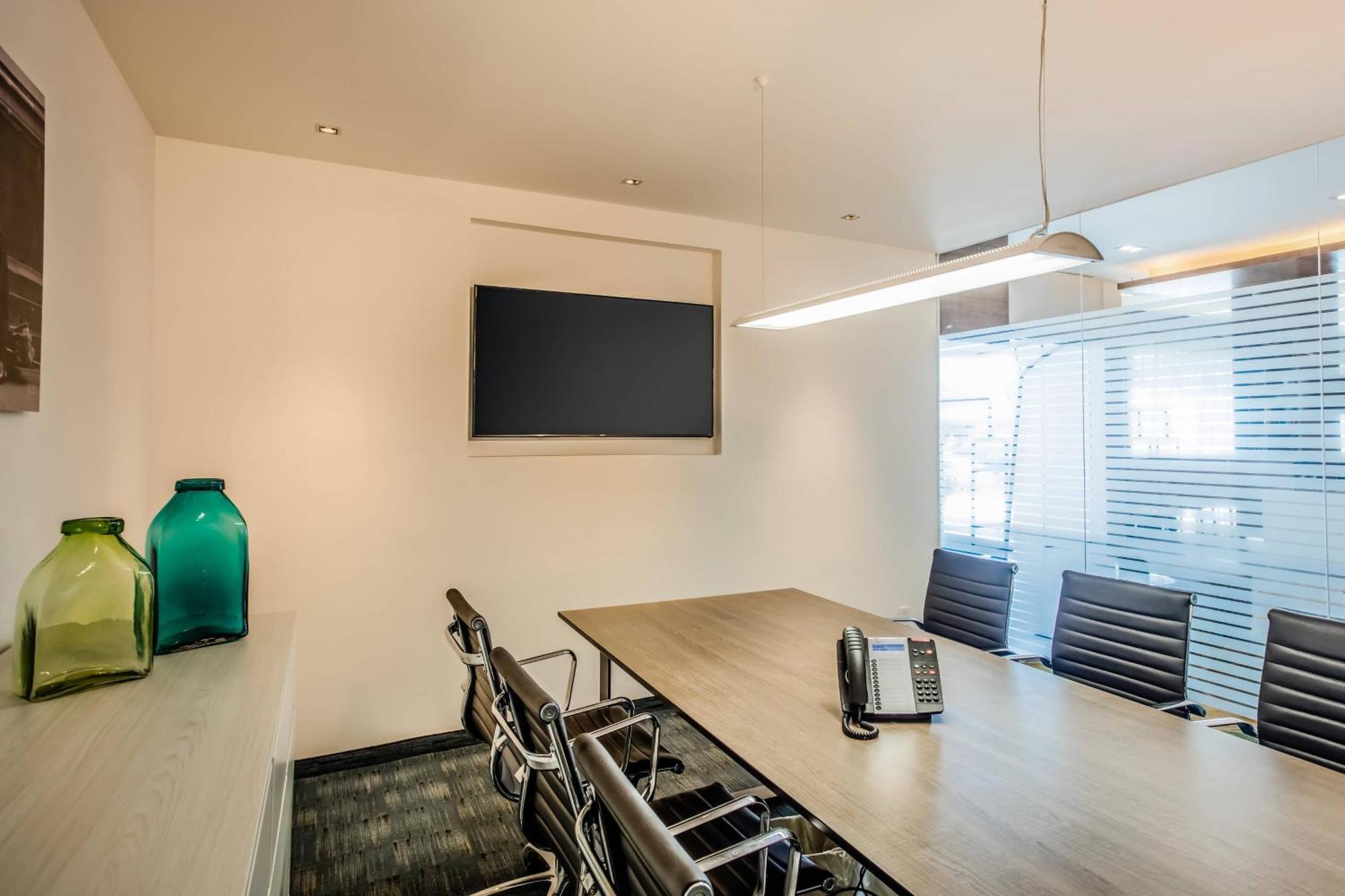 Fairfield Inn & Suites Queretaro Juriquilla Ngoại thất bức ảnh